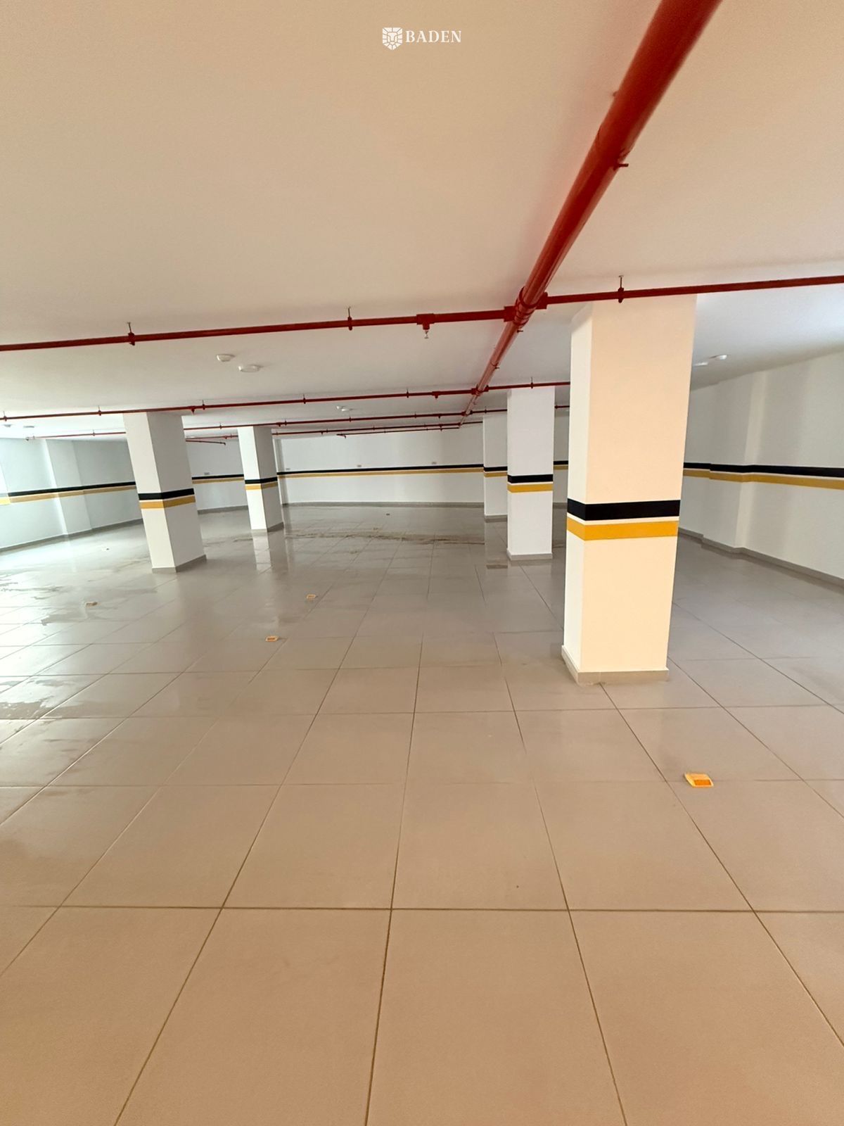 Apartamento, 4 quartos, 170 m² - Foto 18
