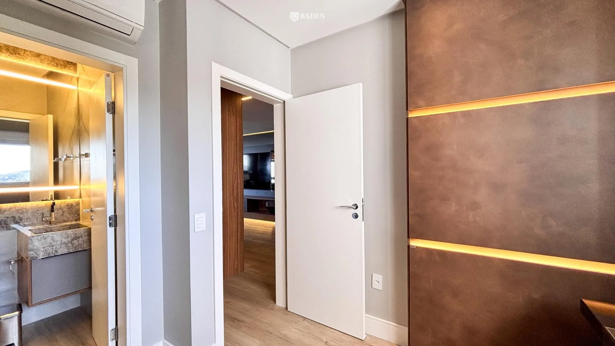 Cobertura, 5 quartos, 452 m² - Foto 26