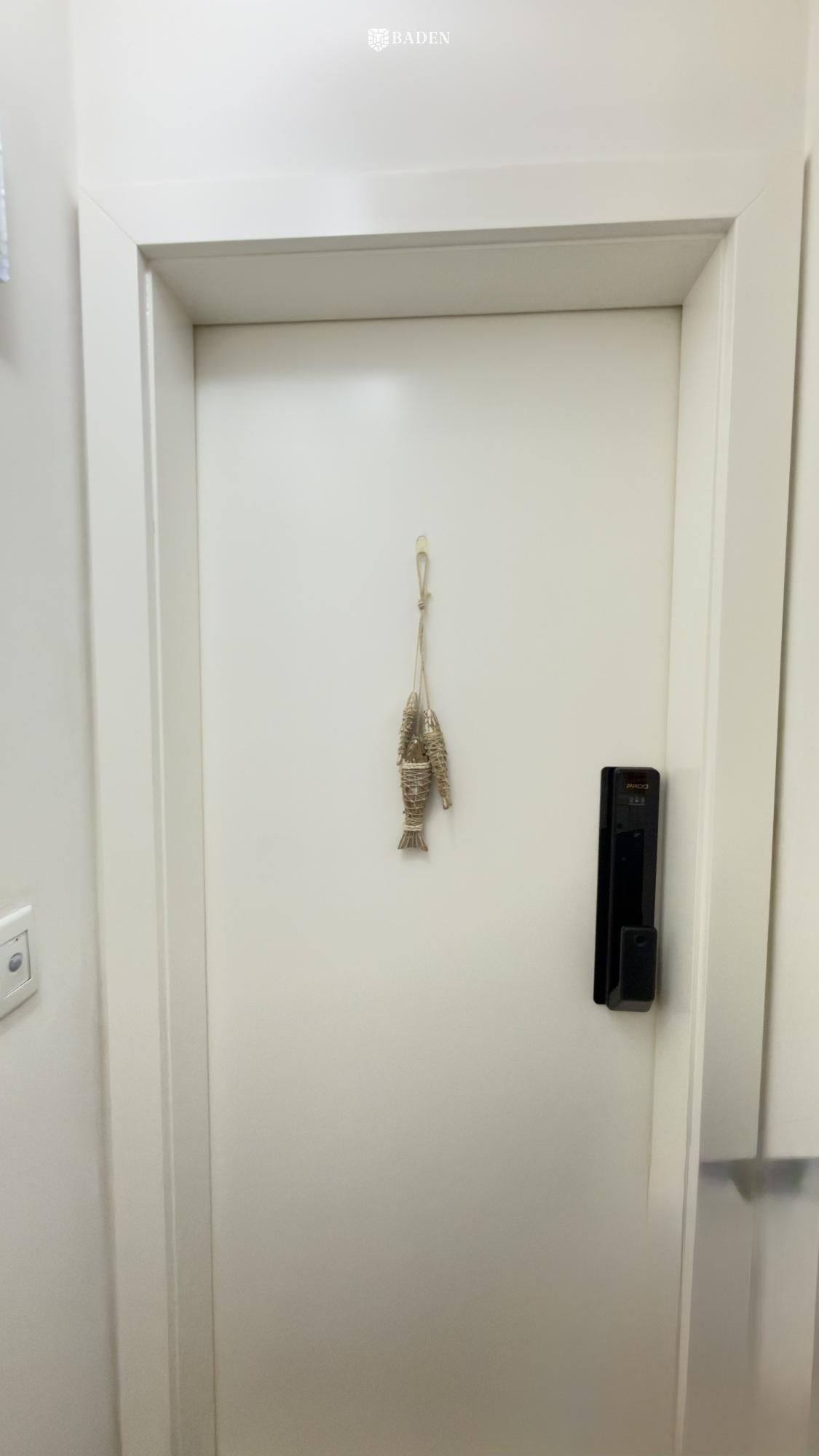 Apartamento, 3 quartos, 123 m² - Foto 5