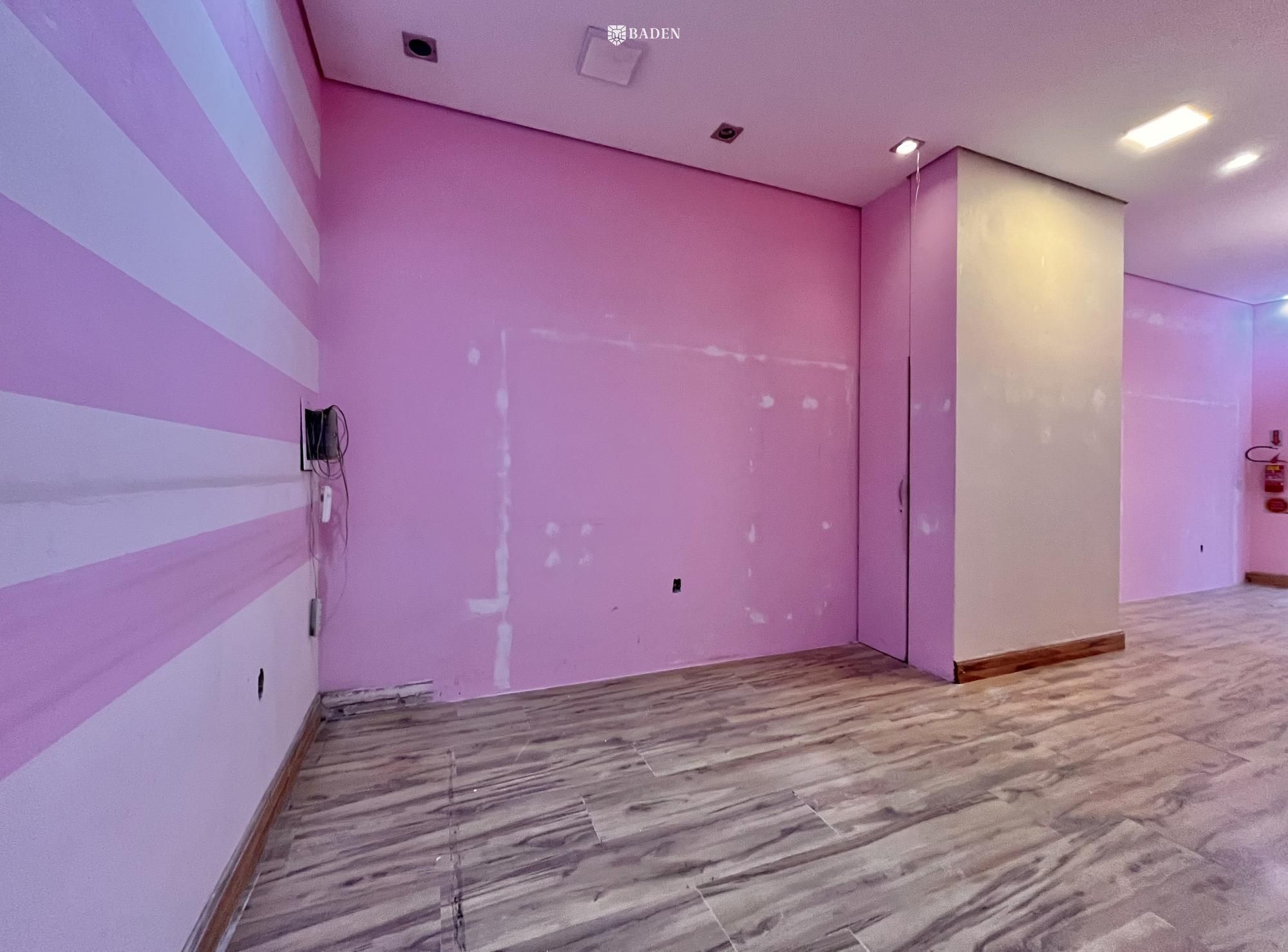 Sala-Conjunto, 41 m² - Foto 5