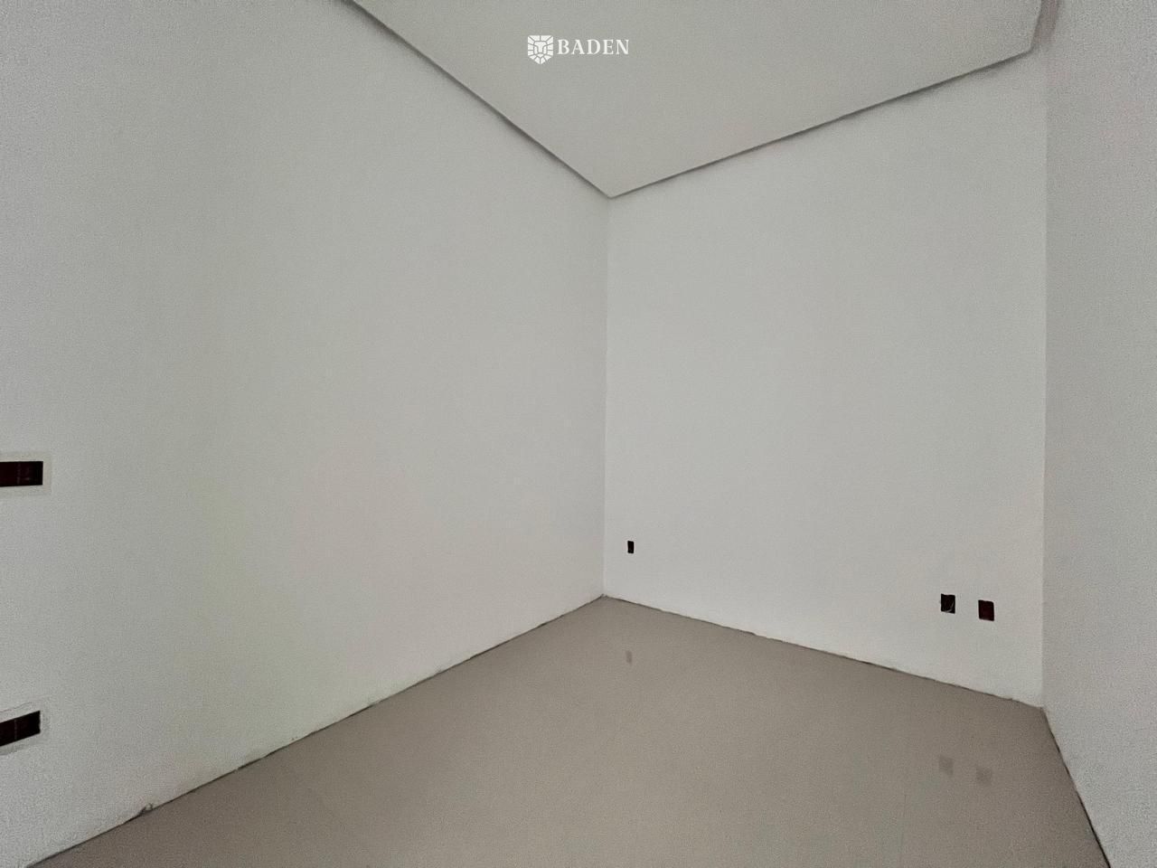 Cobertura, 5 quartos, 660 m² - Foto 13