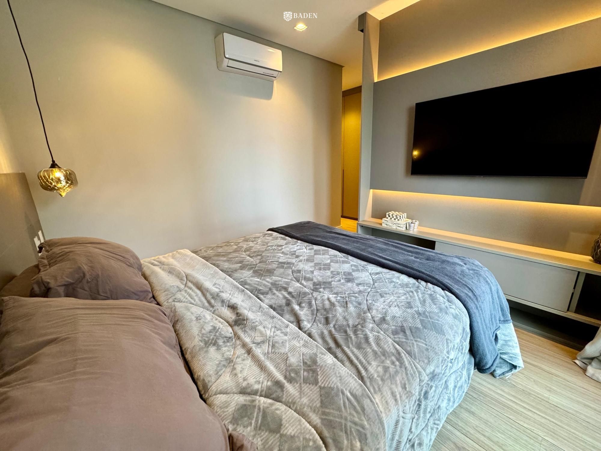 Apartamento, 4 quartos, 151 m² - Foto 21