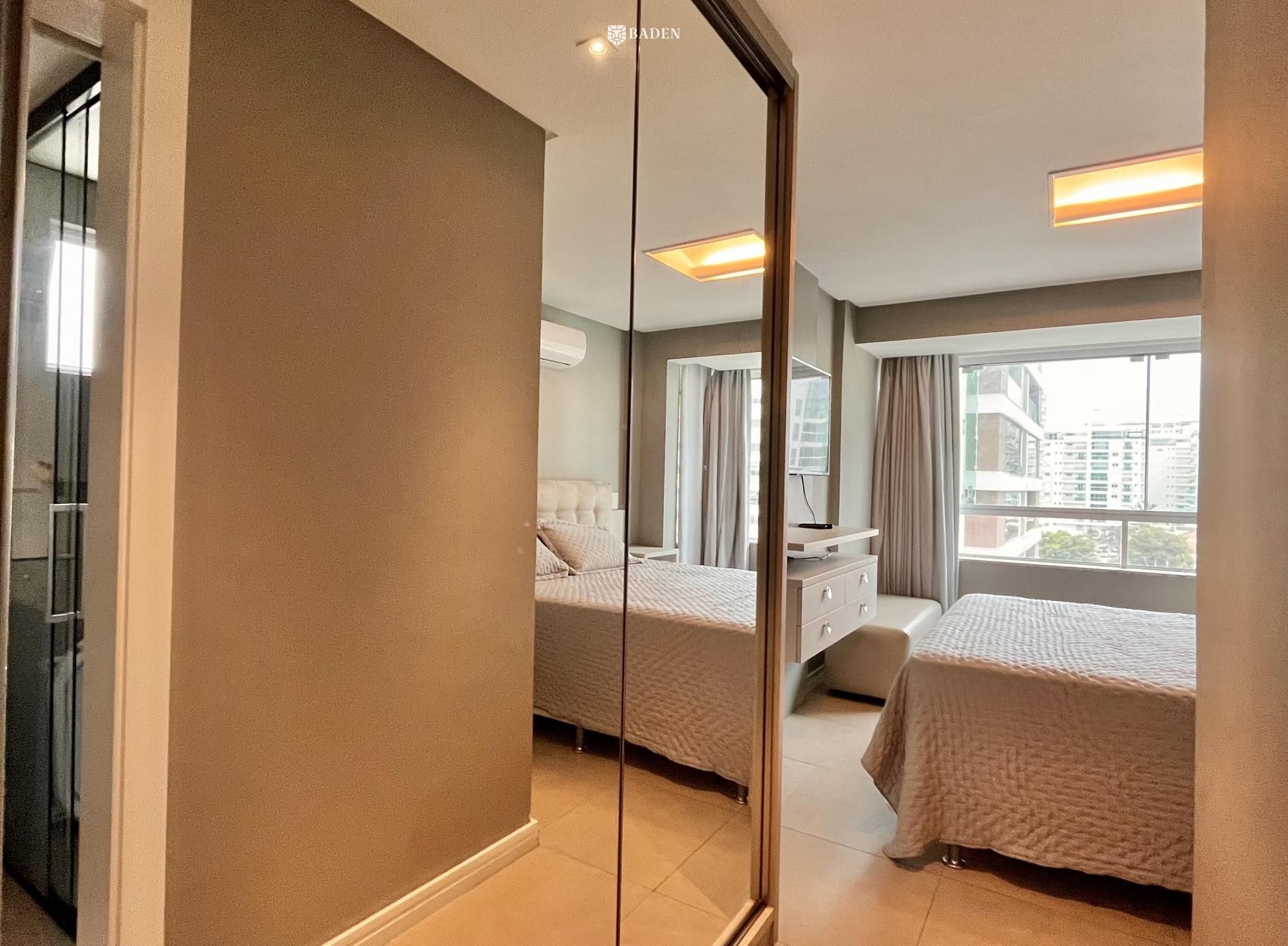 Apartamento, 2 quartos, 88 m² - Foto 23