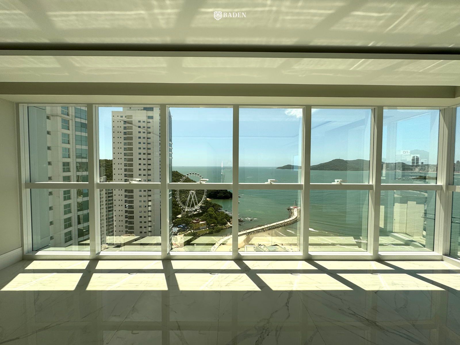 Apartamento, 4 quartos, 150 m² - Foto 24