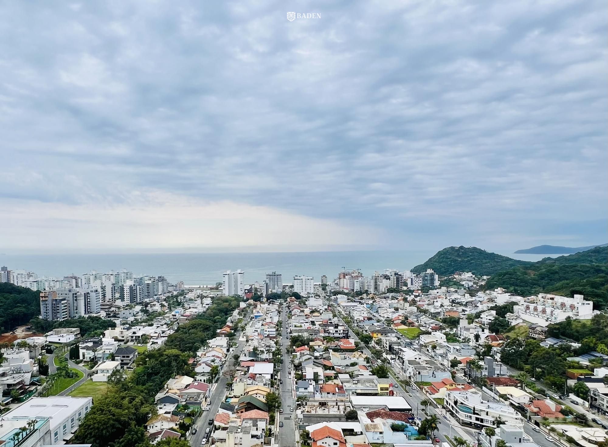 Apartamento, 2 quartos, 79 m² - Foto 10