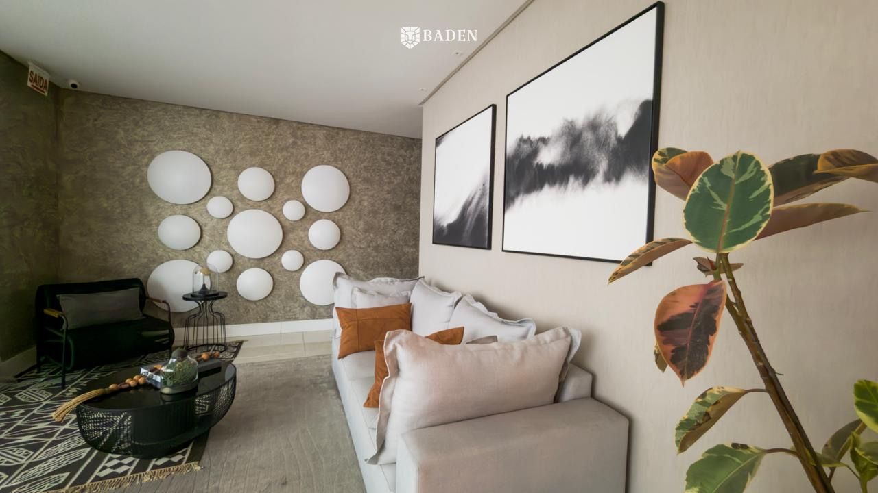 Apartamento, 4 quartos, 139 m² - Foto 68