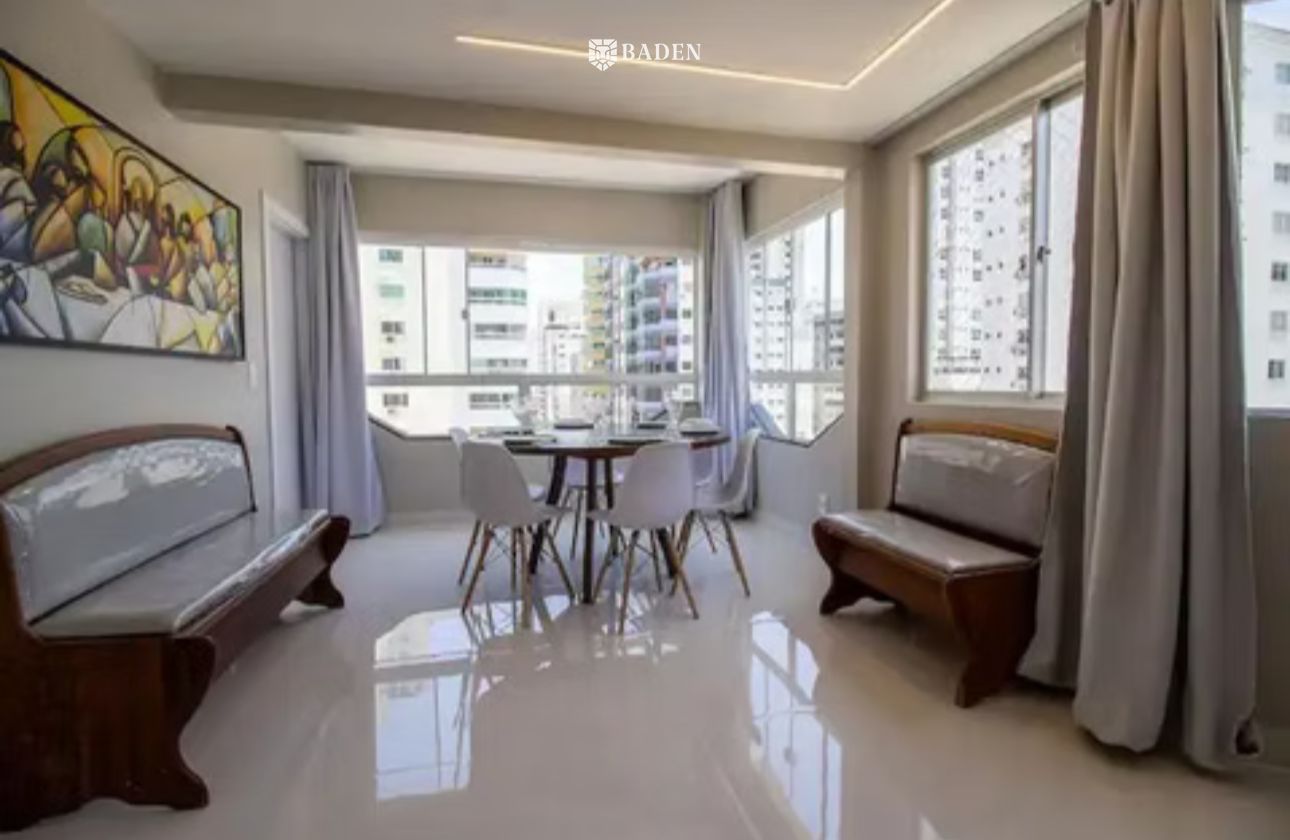 Cobertura, 4 quartos, 163 m² - Foto 11