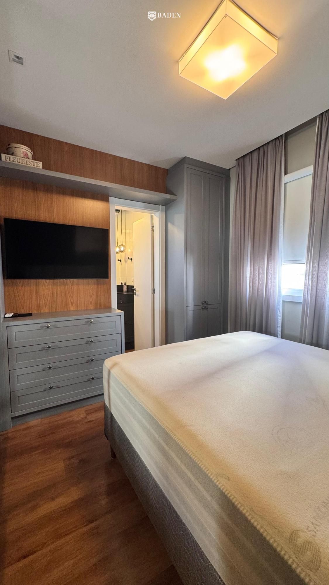 Apartamento, 3 quartos, 83 m² - Foto 43