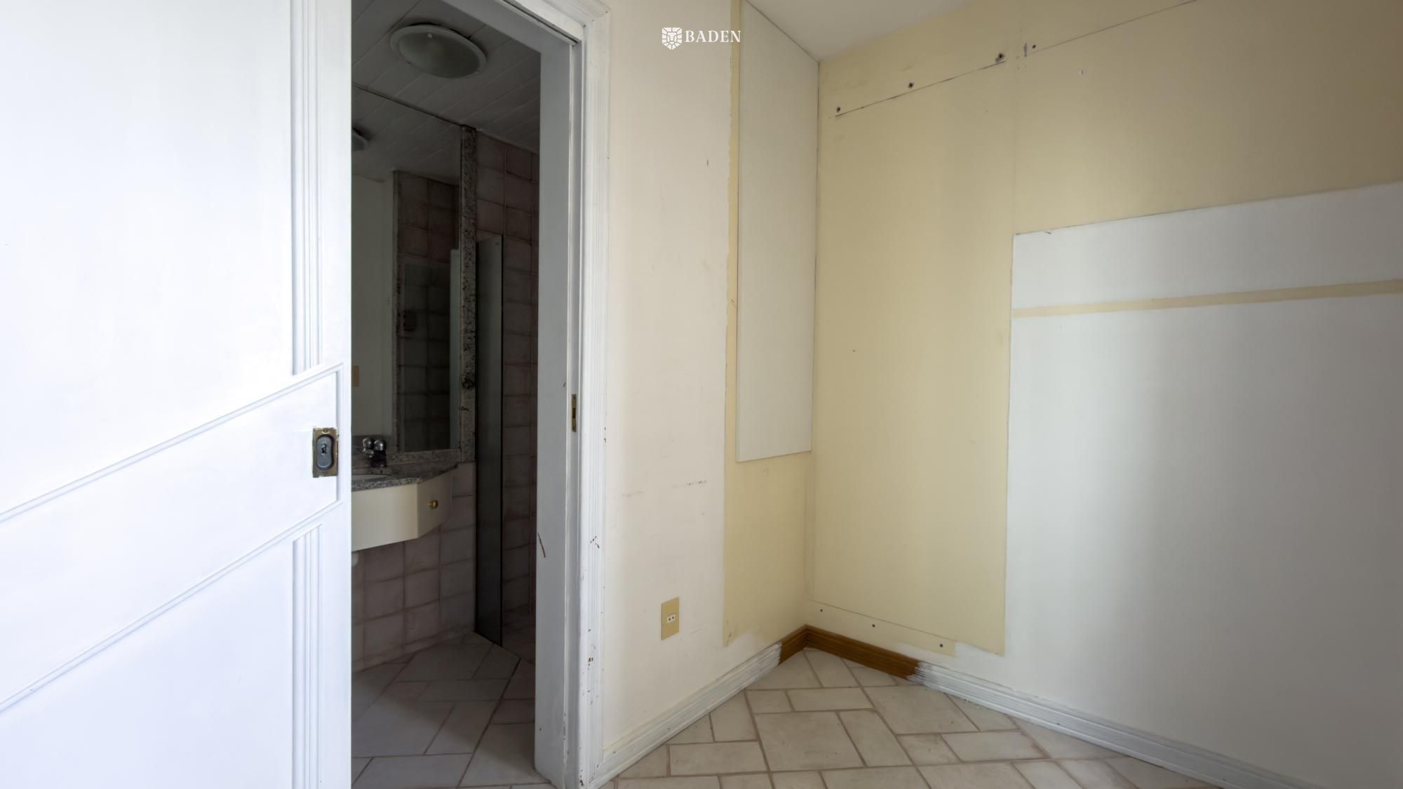 Apartamento, 3 quartos, 185 m² - Foto 32