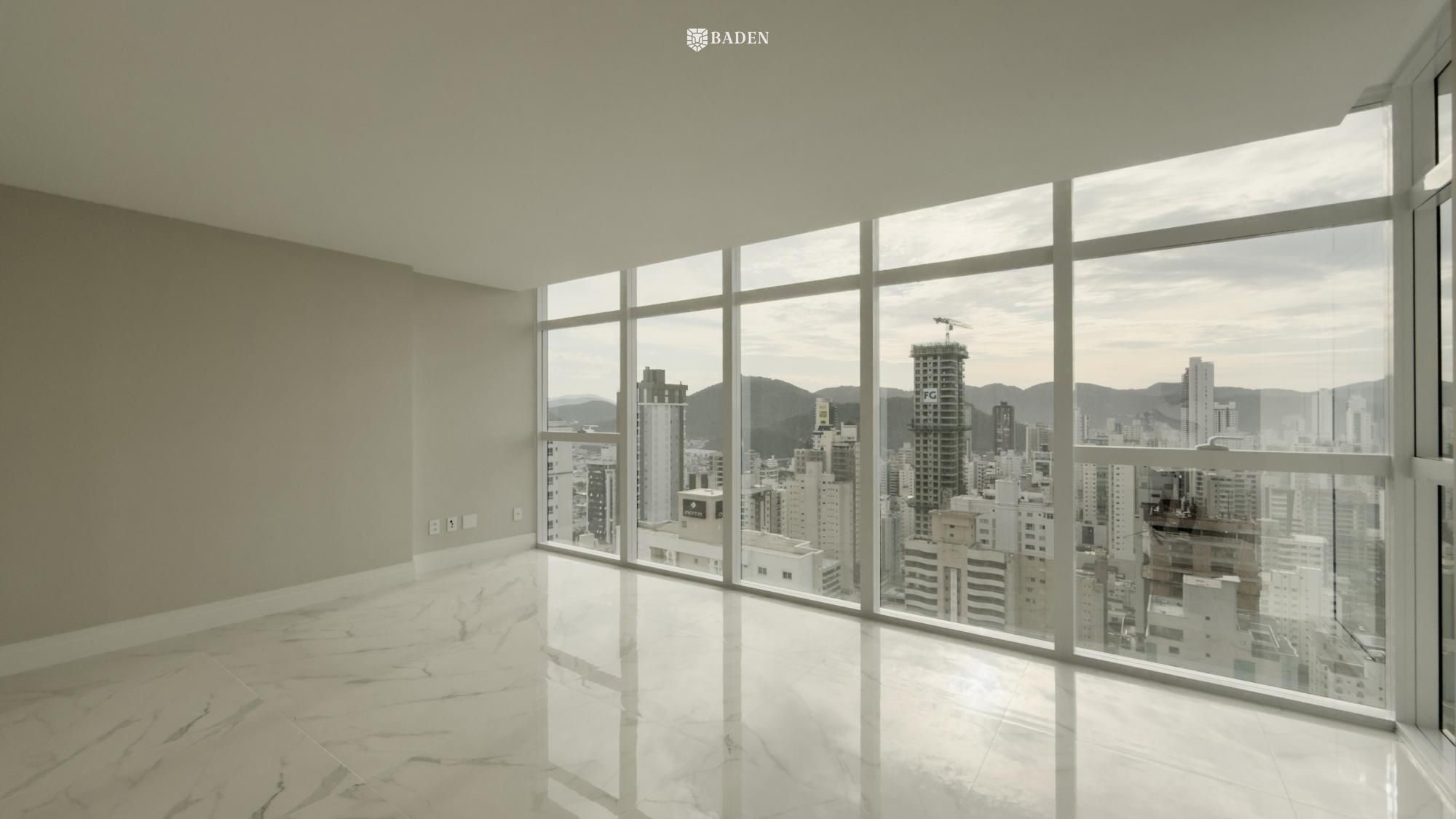 Apartamento, 3 quartos, 168 m² - Foto 3