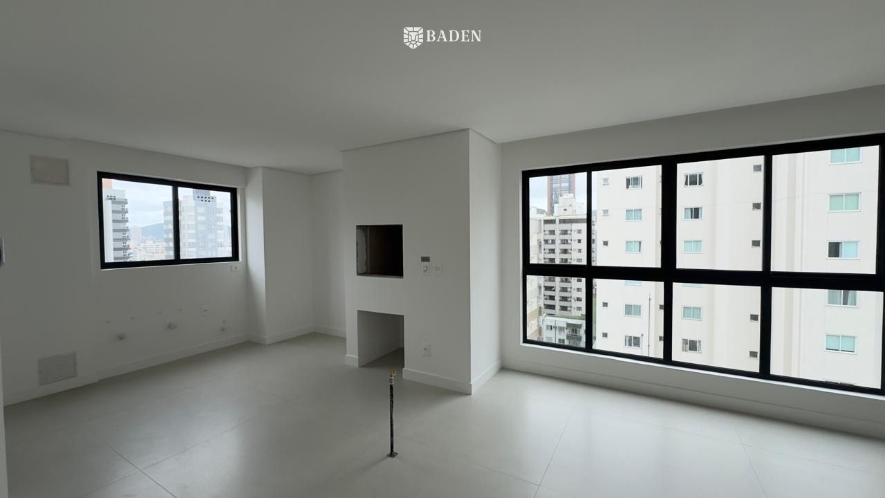 Apartamento, 3 quartos, 104 m² - Foto 6