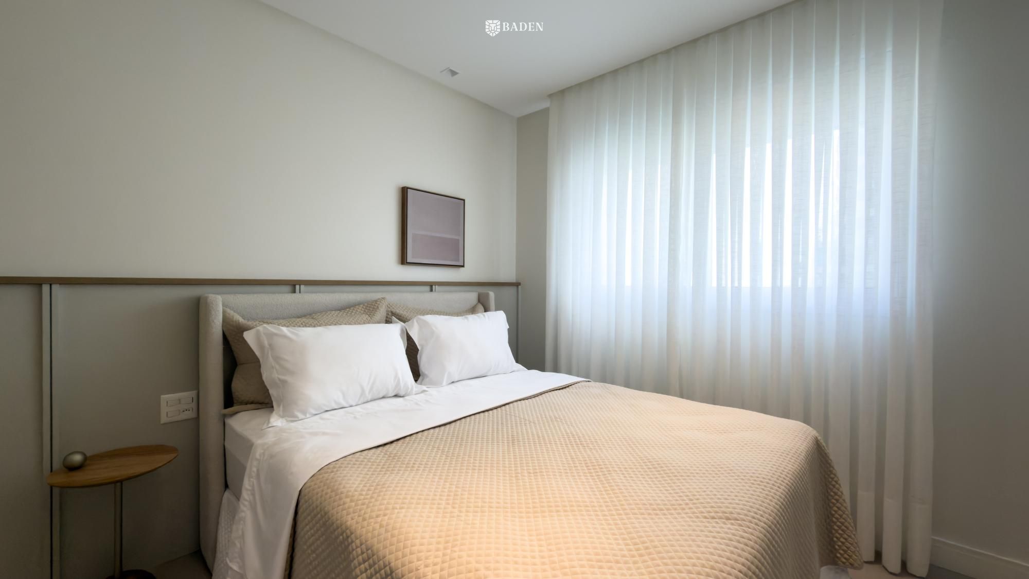 Apartamento, 4 quartos, 160 m² - Foto 13