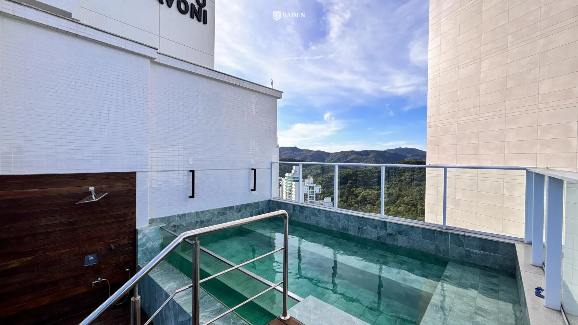 Cobertura, 5 quartos, 452 m² - Foto 80