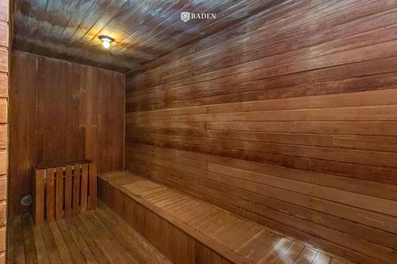 Apartamento, 3 quartos, 200 m² - Foto 47