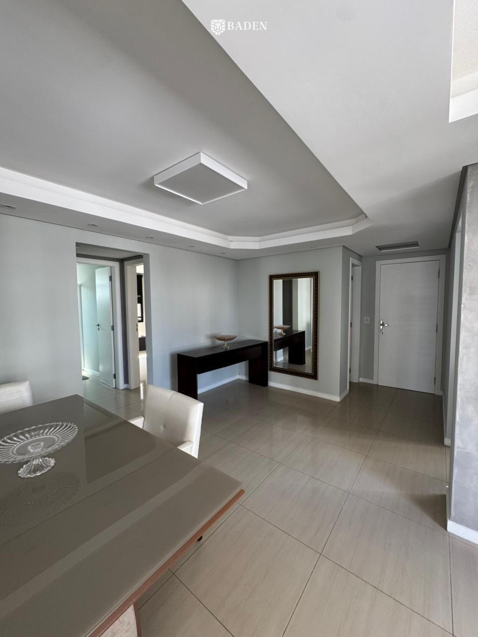 Apartamento, 3 quartos, 127 m² - Foto 8