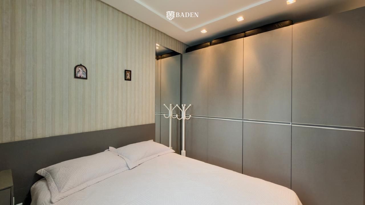Apartamento, 4 quartos, 139 m² - Foto 39