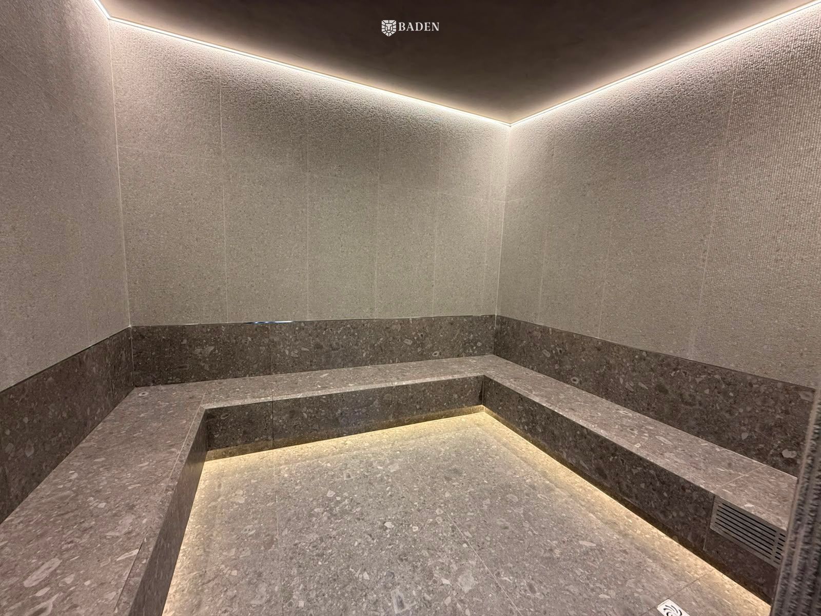 Apartamento, 2 quartos, 74 m² - Foto 14