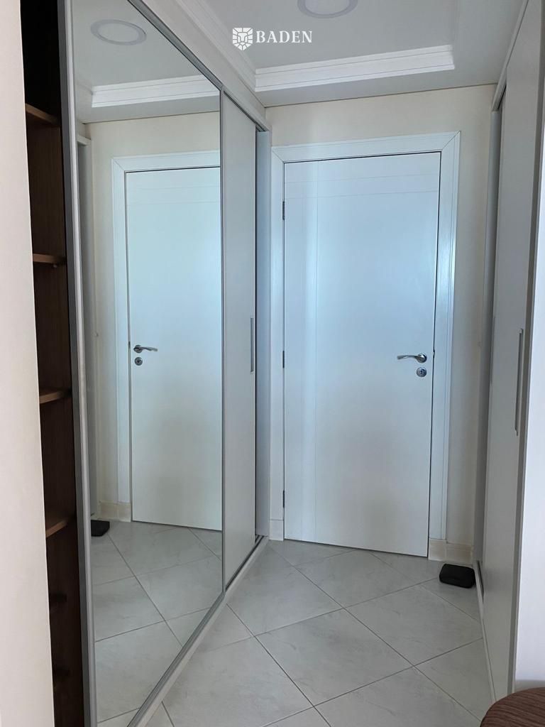 Apartamento, 3 quartos, 161 m² - Foto 17