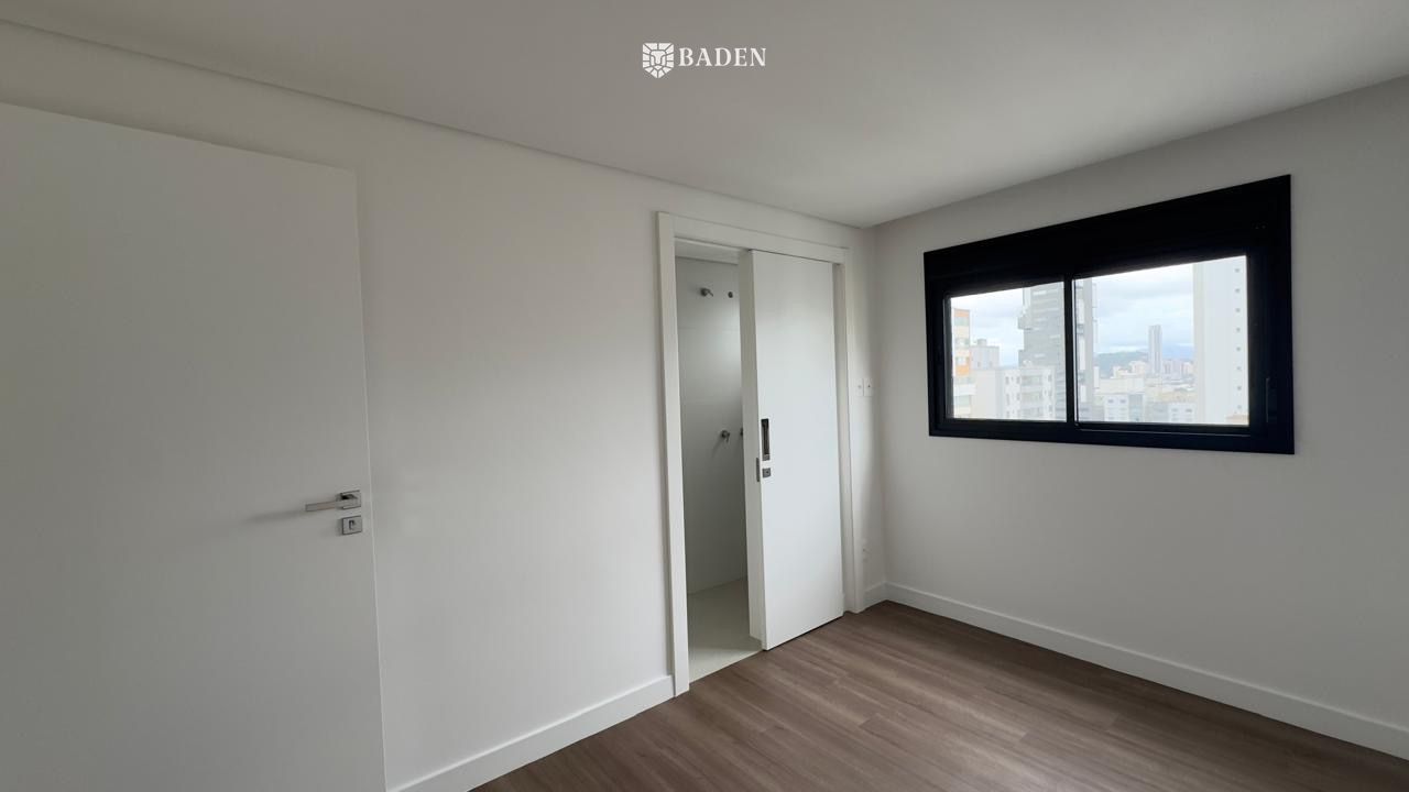 Apartamento, 3 quartos, 104 m² - Foto 12