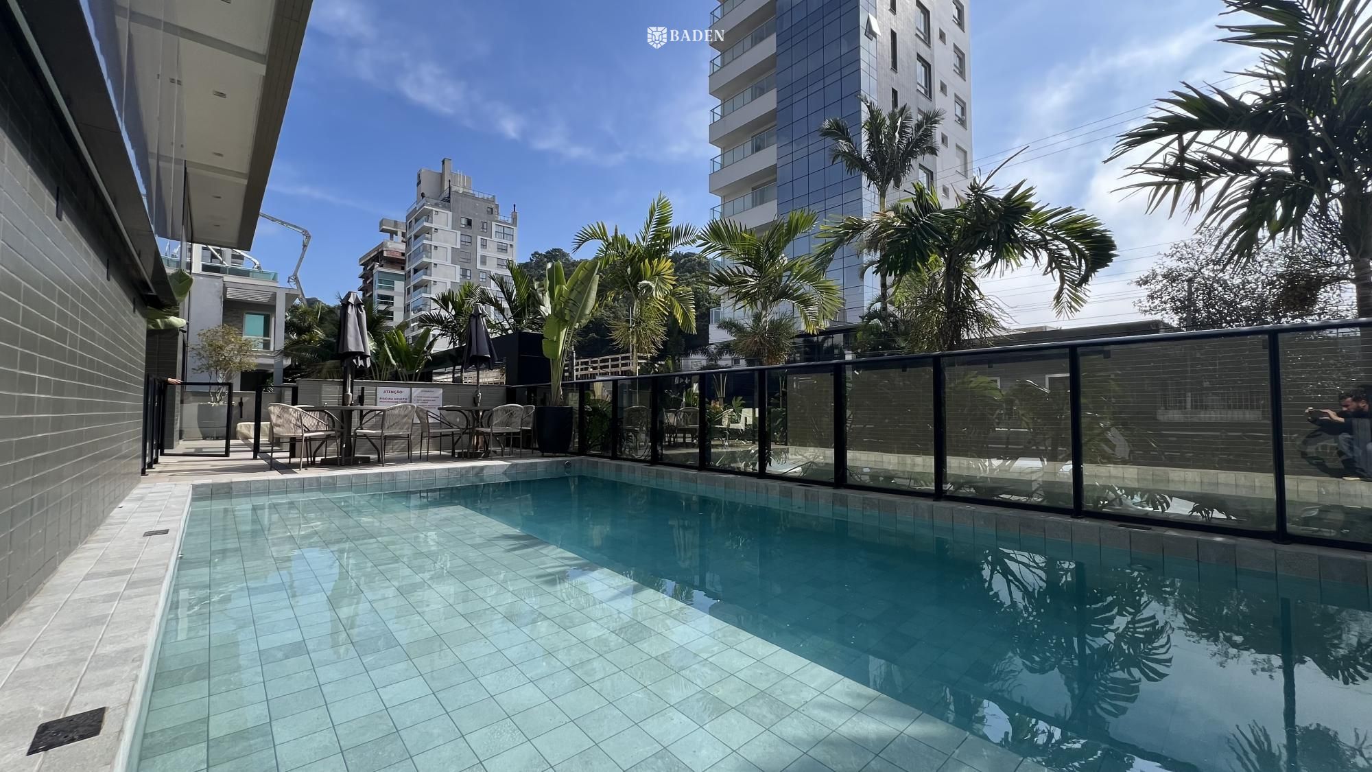 Apartamento, 2 quartos, 88 m² - Foto 39