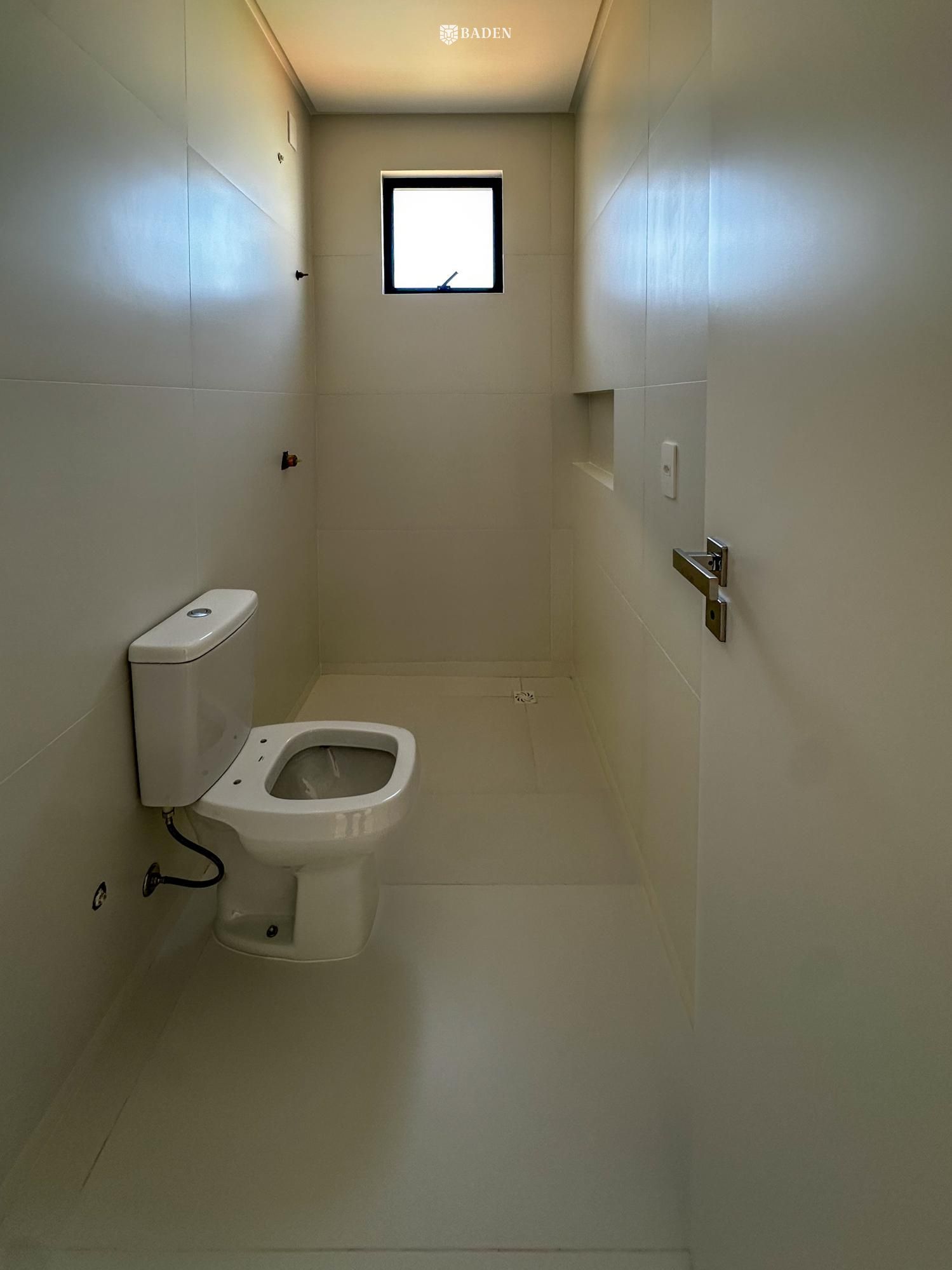 Apartamento, 3 quartos, 117 m² - Foto 17