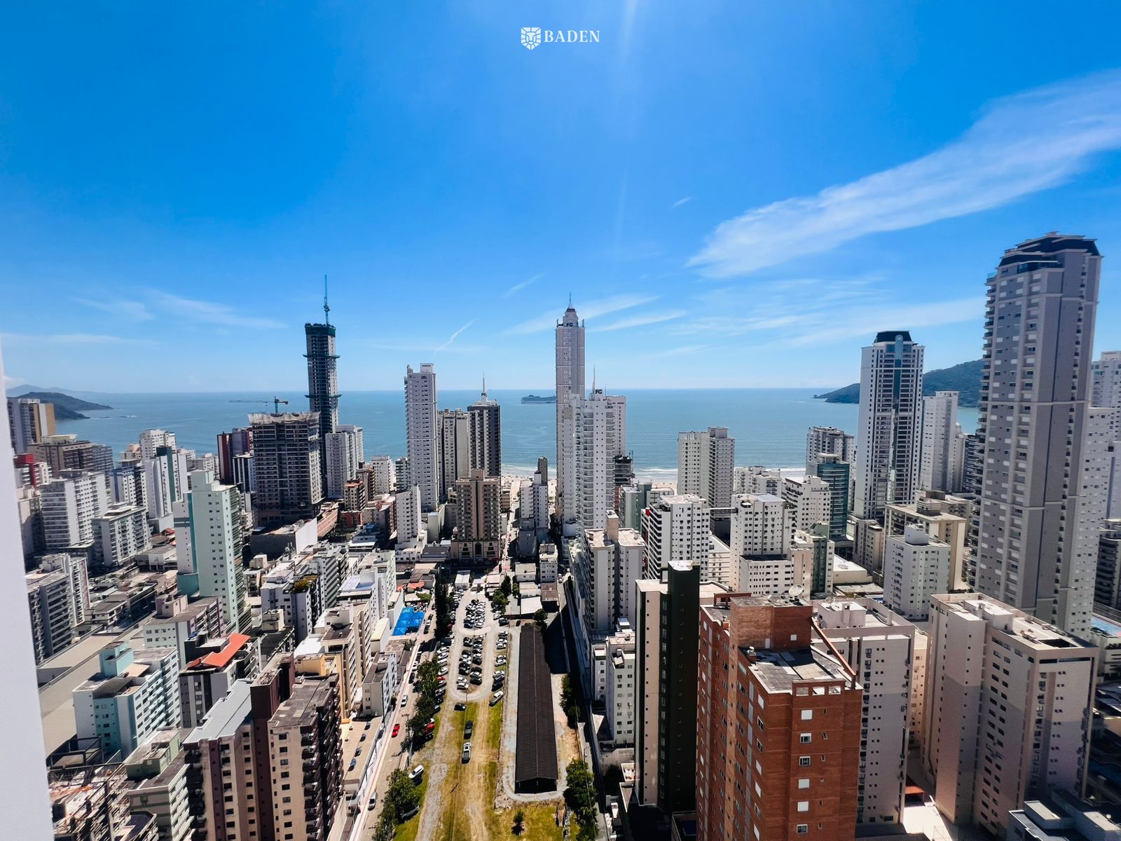 Apartamento, 3 quartos, 125 m² - Foto 34