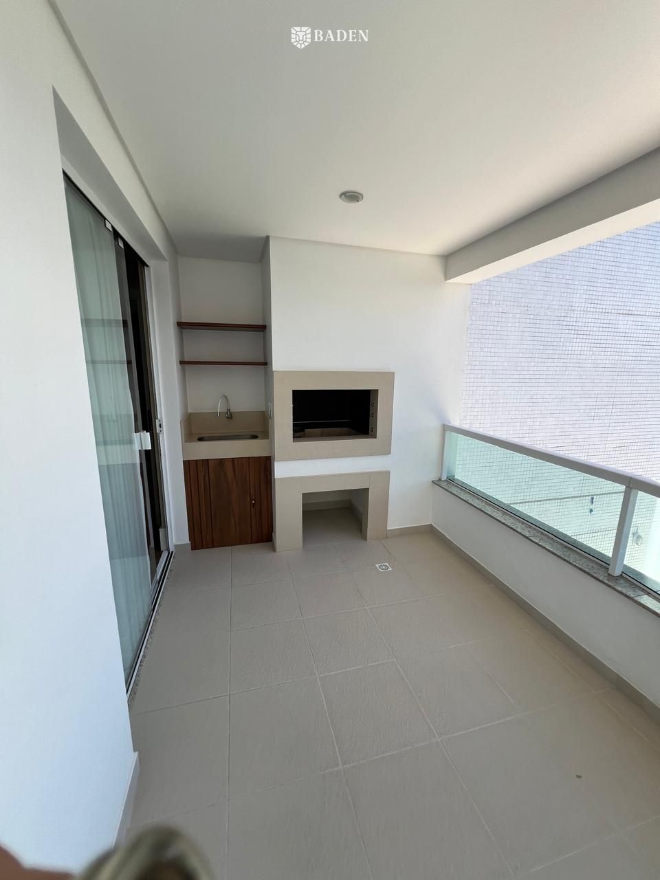 Apartamento, 3 quartos, 147 m² - Foto 17