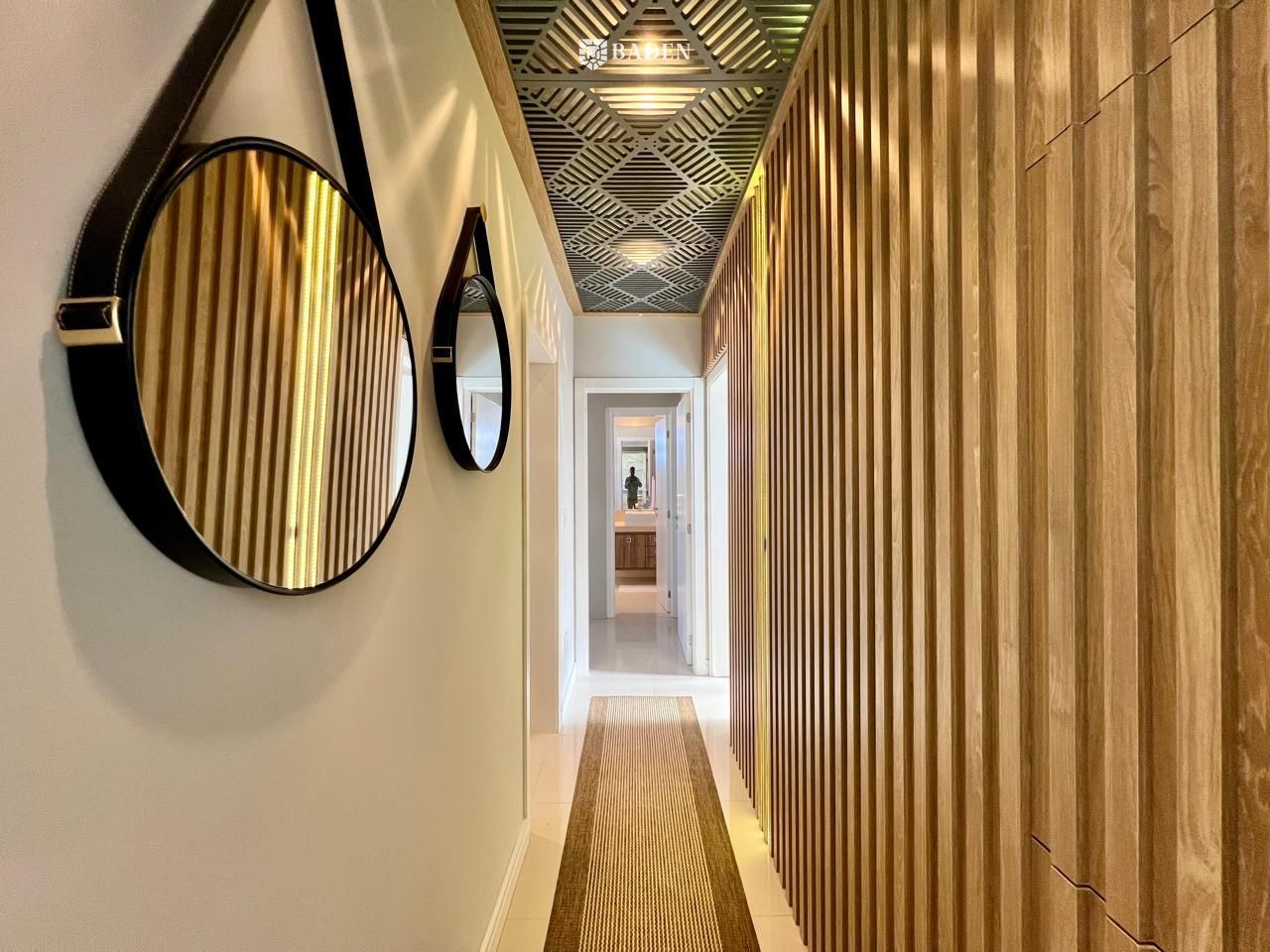 Apartamento, 3 quartos, 137 m² - Foto 13