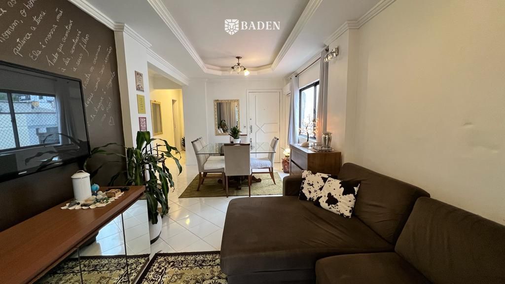 Apartamento, 3 quartos, 131 m² - Foto 6