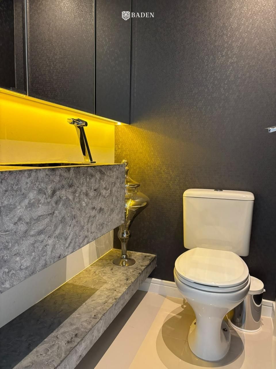 Apartamento, 2 quartos, 70 m² - Foto 25