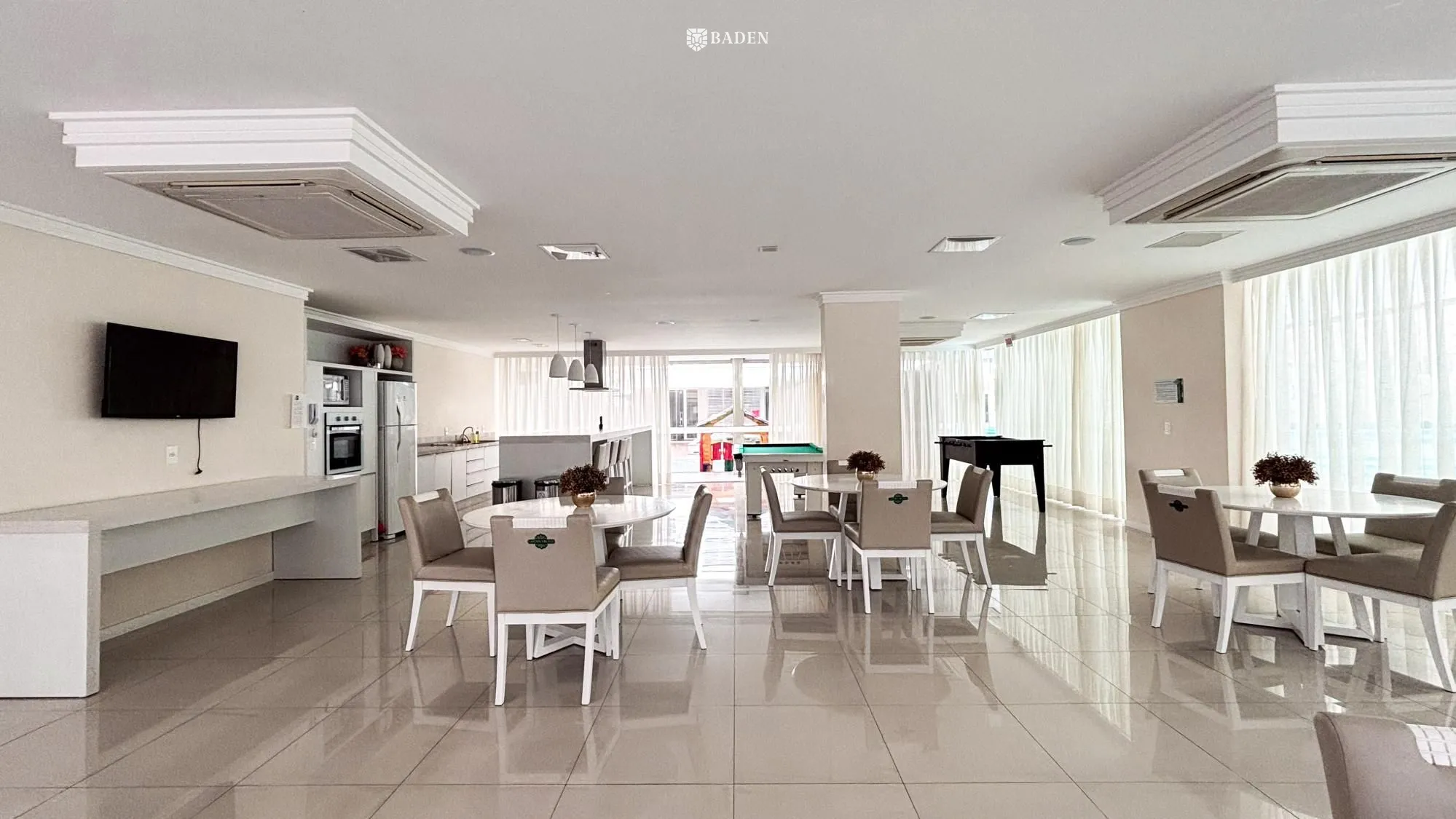 Apartamento, 2 quartos, 67 m² - Foto 65