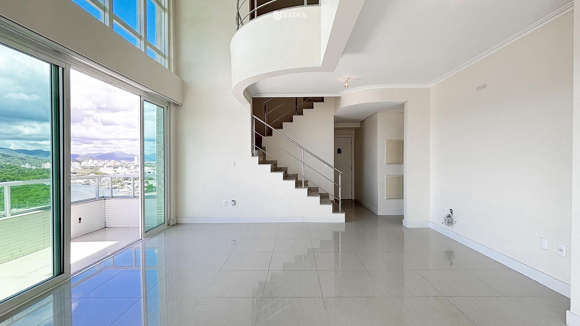 Apartamento, 3 quartos, 139 m² - Foto 11