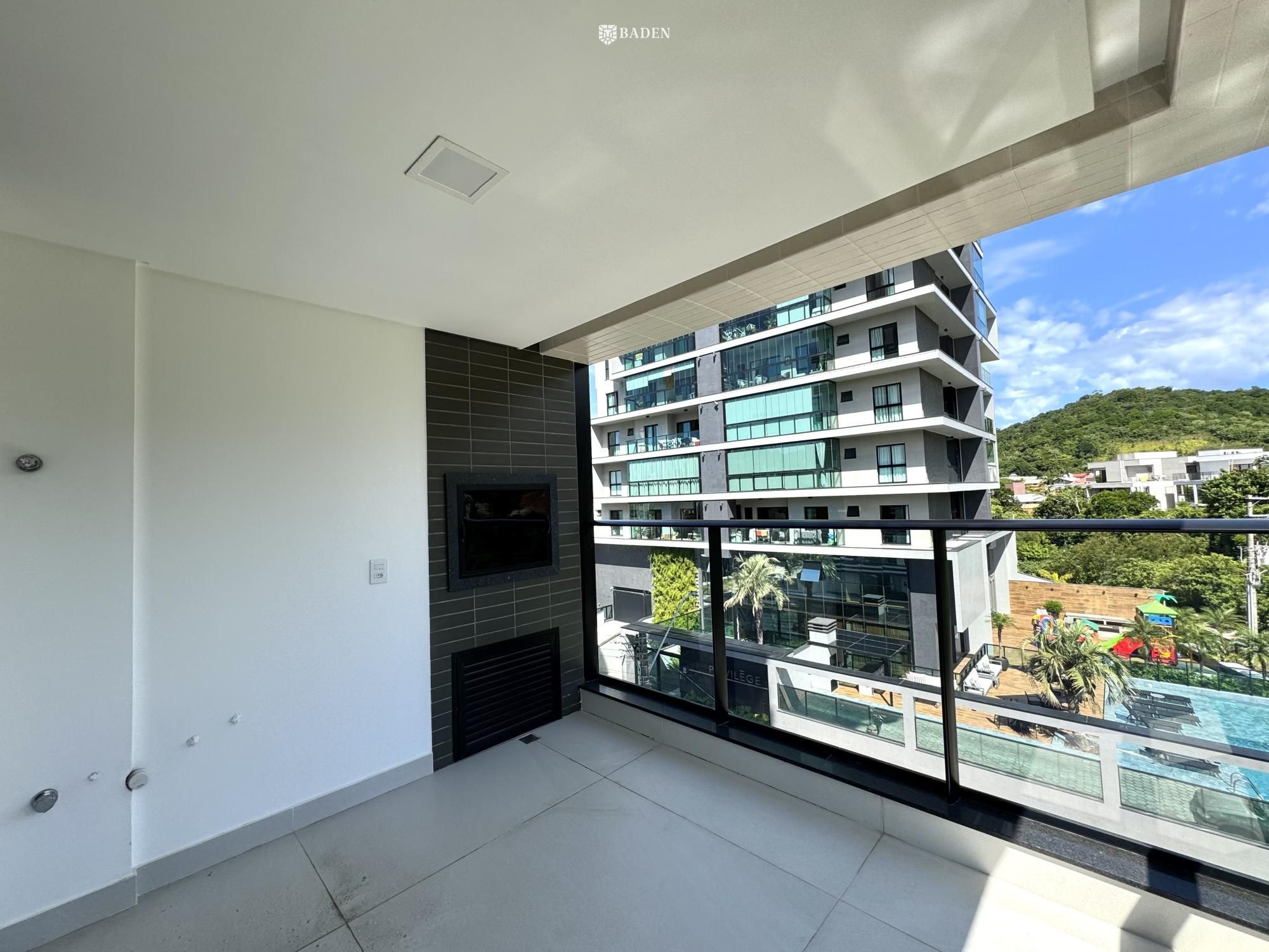 Apartamento, 2 quartos, 90 m² - Foto 4