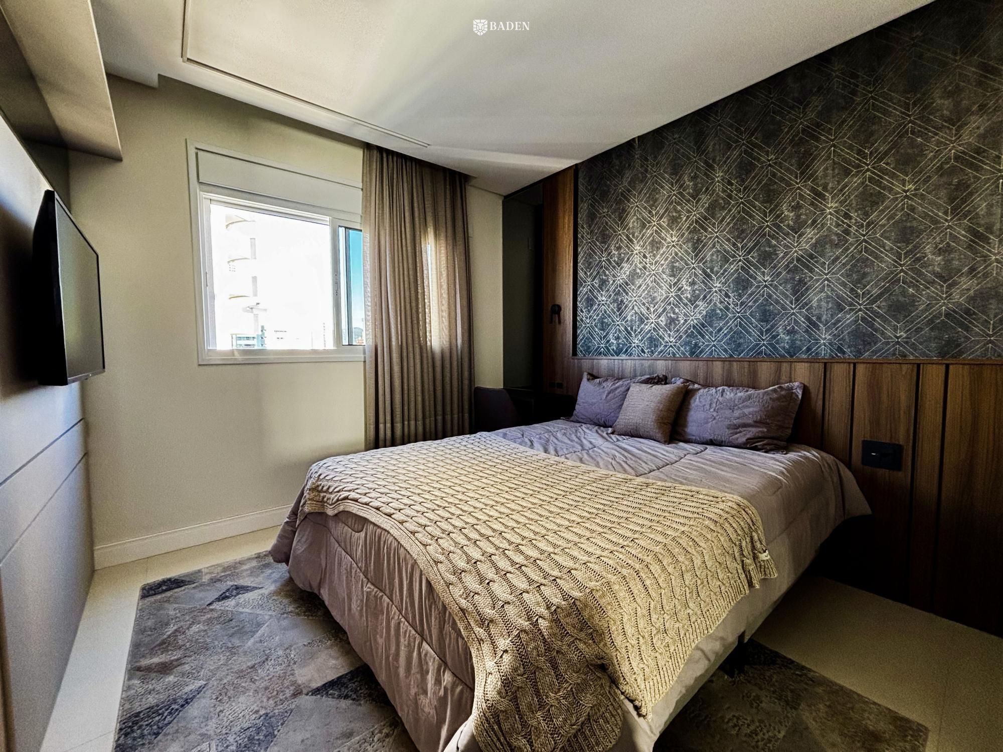 Apartamento, 3 quartos, 118 m² - Foto 16