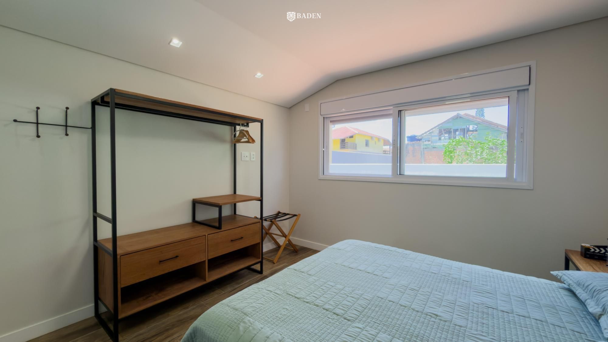 Casa, 3 quartos, 272 m² - Foto 71
