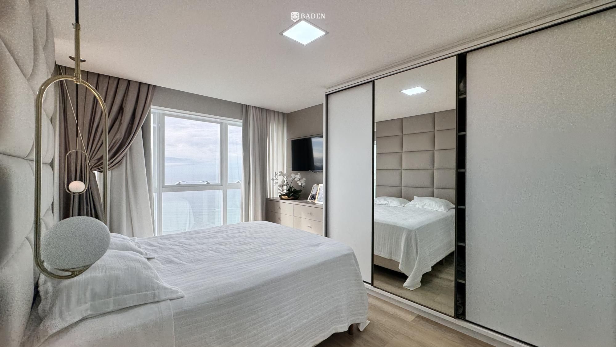 Apartamento, 4 quartos, 226 m² - Foto 12