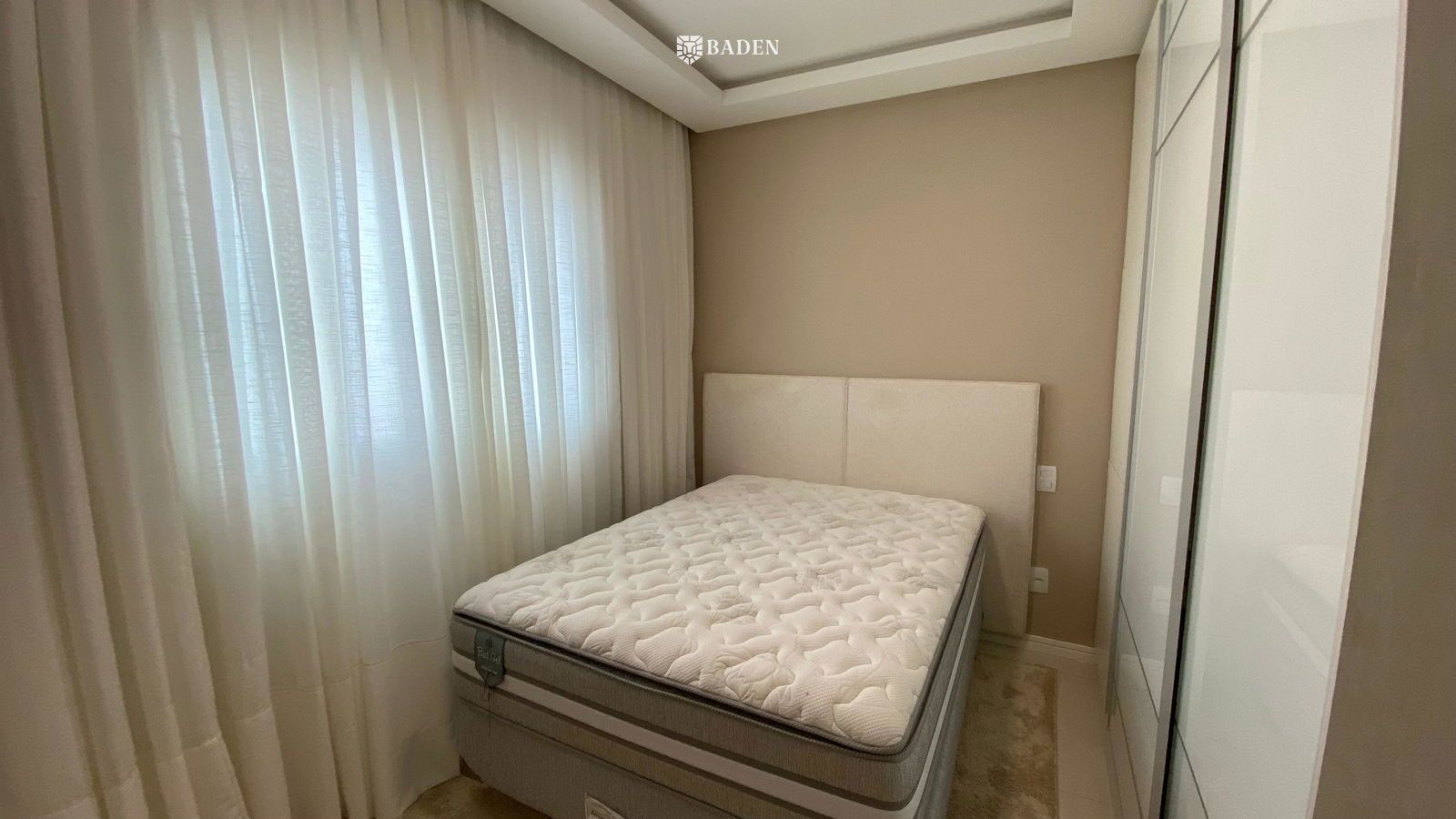 Apartamento, 3 quartos, 145 m² - Foto 9