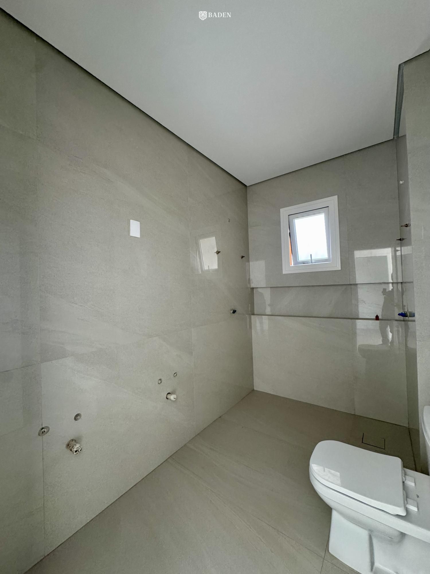 Apartamento, 3 quartos, 164 m² - Foto 25