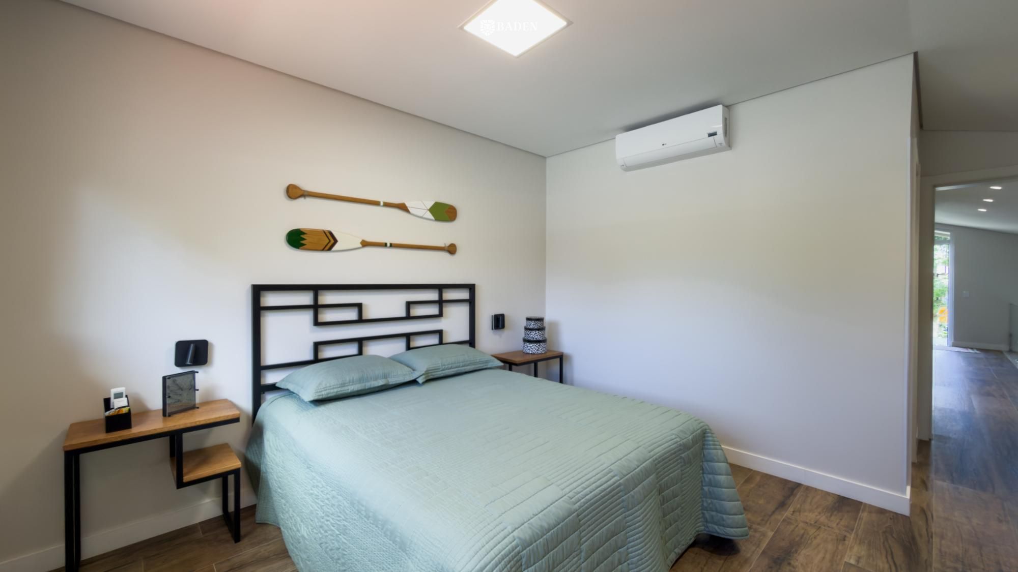 Casa, 3 quartos, 272 m² - Foto 69