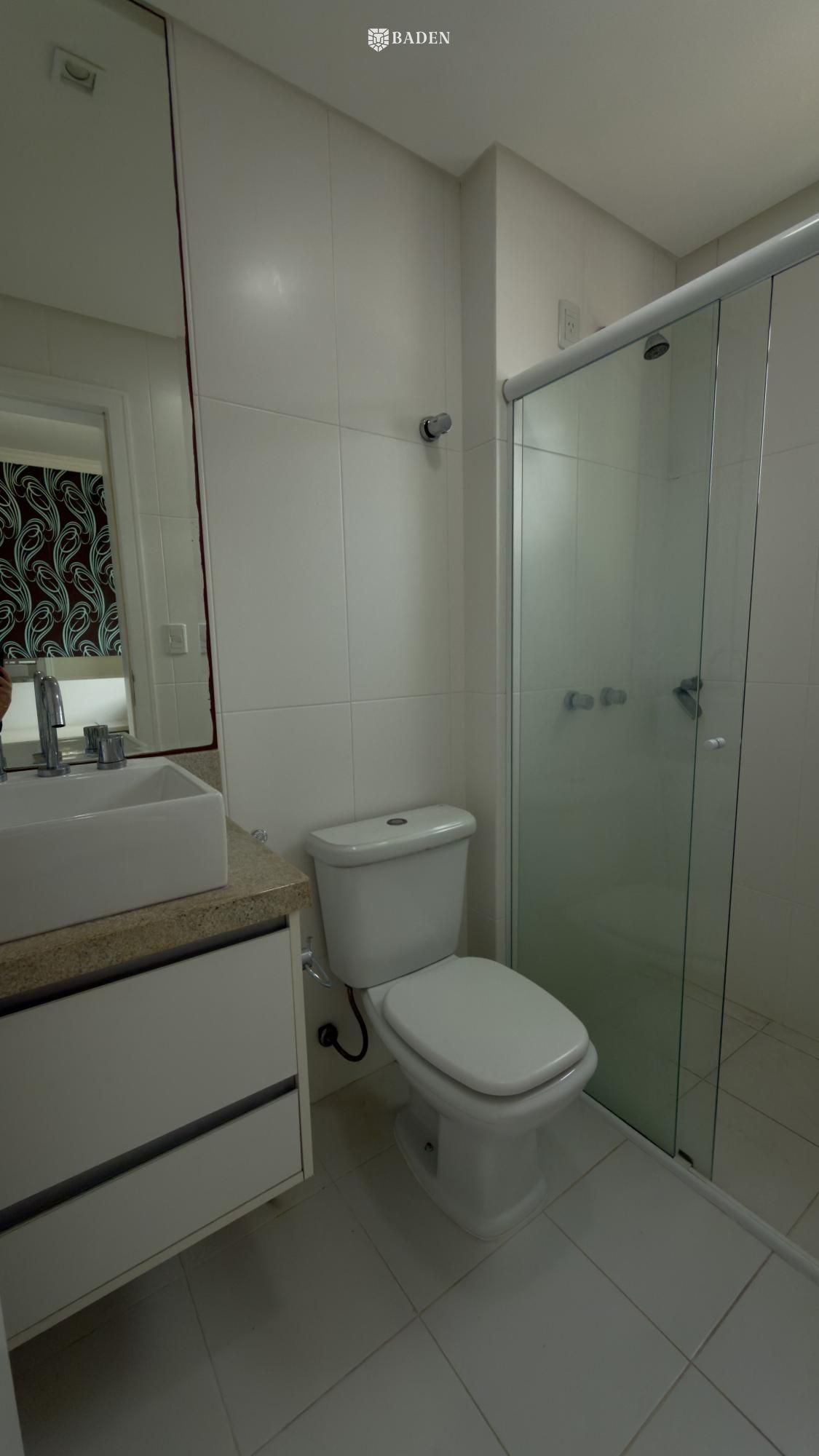 Apartamento, 3 quartos, 122 m² - Foto 38