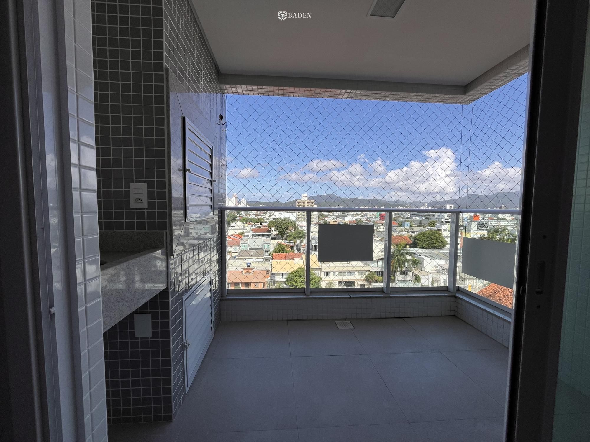 Apartamento, 2 quartos, 86 m² - Foto 8