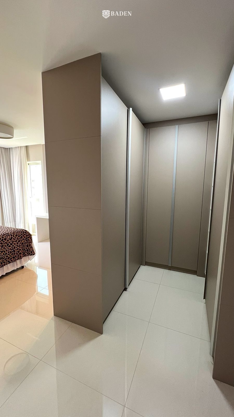 Cobertura, 4 quartos, 239 m² - Foto 19