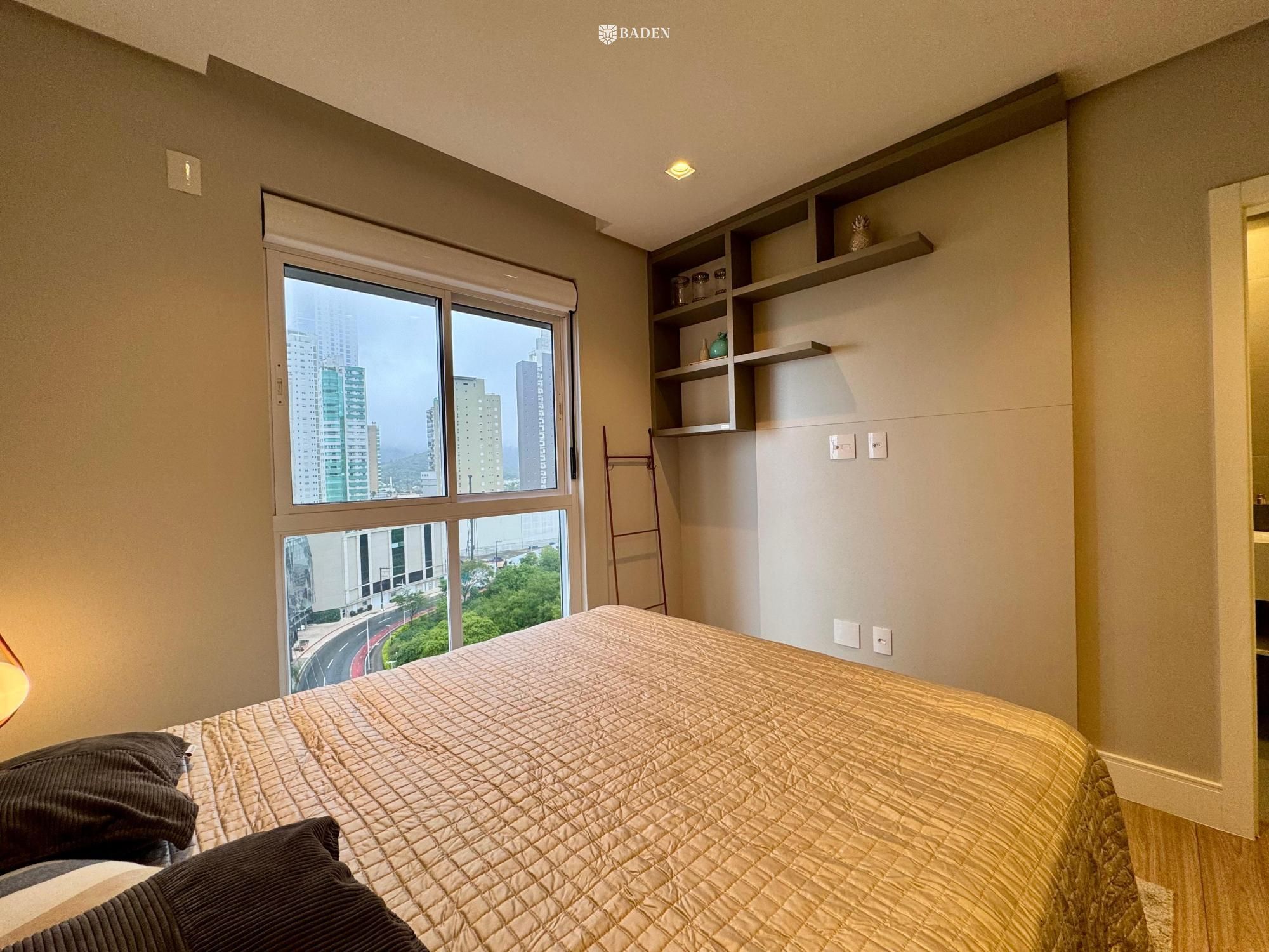 Apartamento, 4 quartos, 151 m² - Foto 27