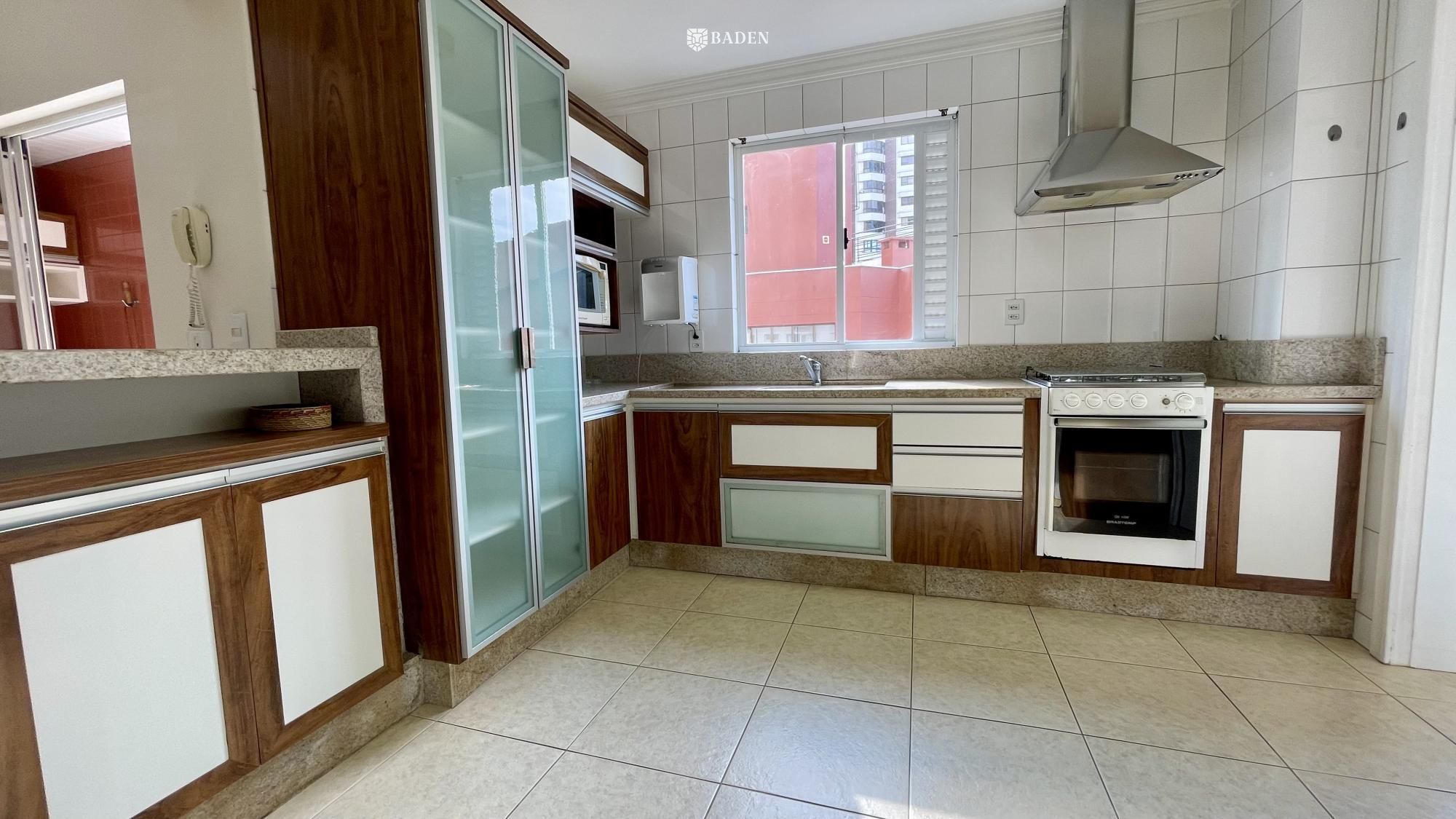 Apartamento, 4 quartos, 240 m² - Foto 19