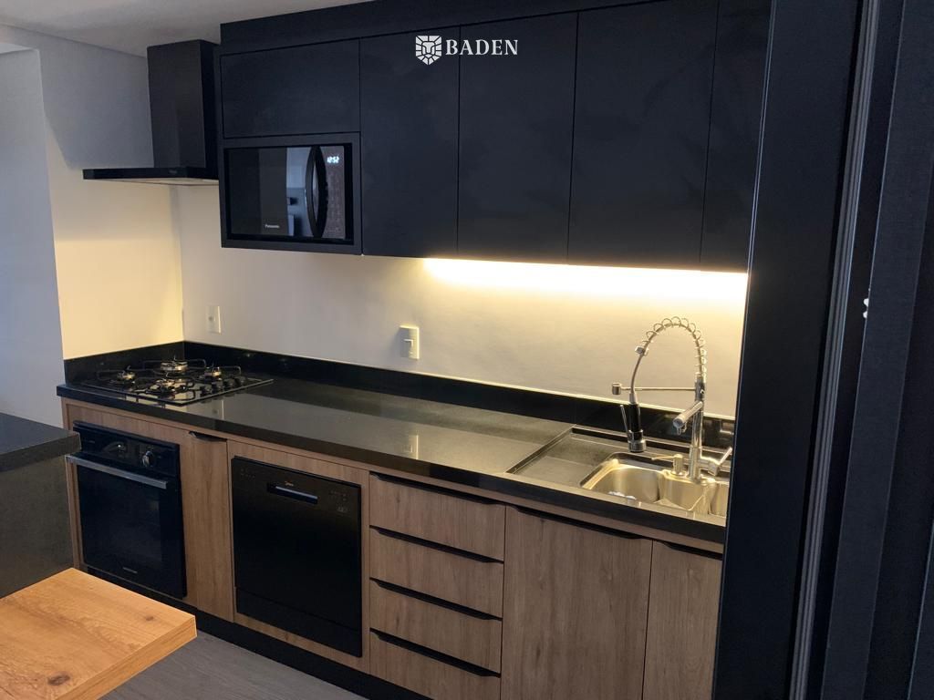 Apartamento, 2 quartos, 62 m² - Foto 3