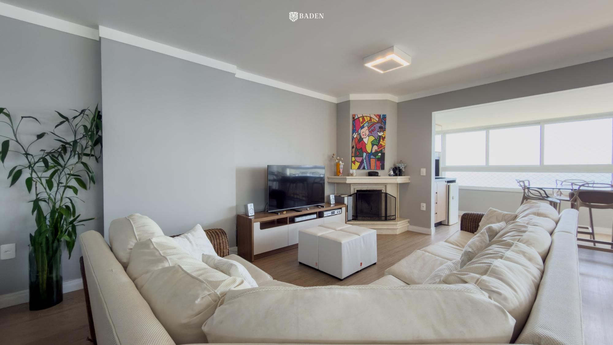 Apartamento, 4 quartos, 170 m² - Foto 16