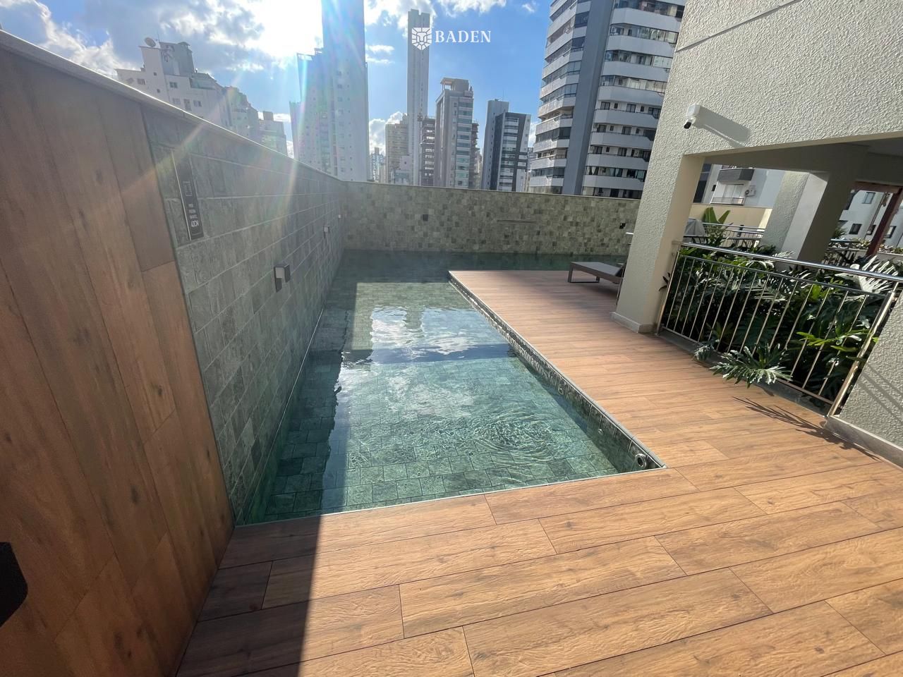 Apartamento, 3 quartos, 130 m² - Foto 7