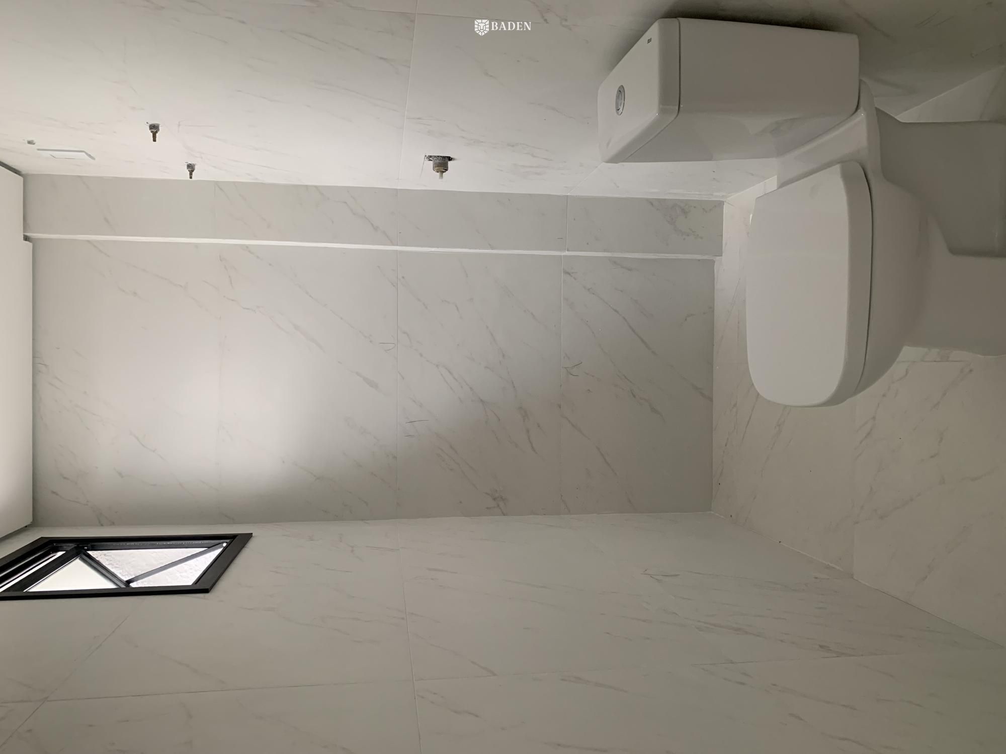 Apartamento, 2 quartos, 97 m² - Foto 11