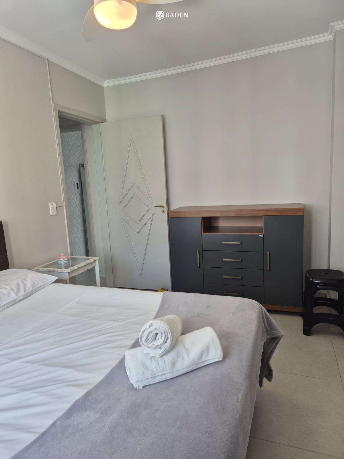 Apartamento, 2 quartos, 70 m² - Foto 15