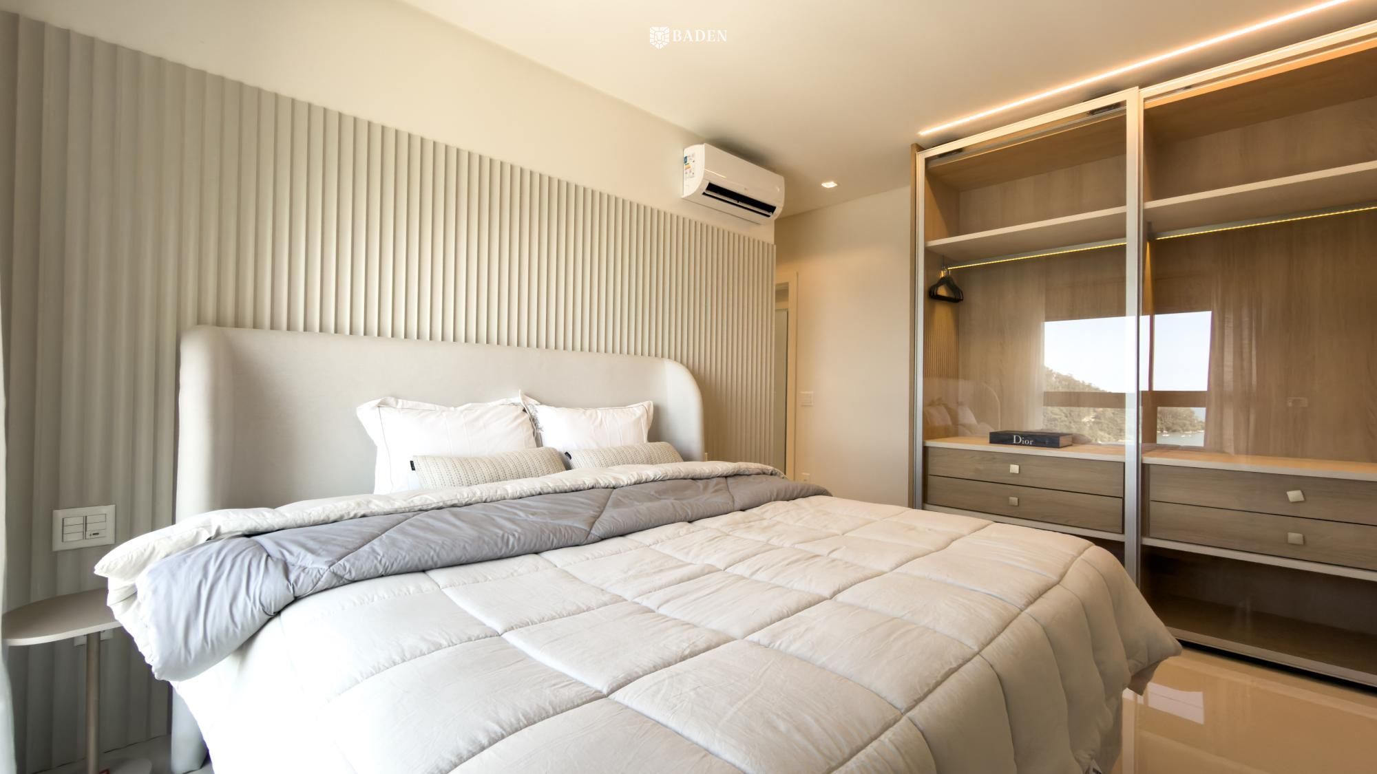 Apartamento, 4 quartos, 160 m² - Foto 25